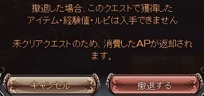 150905h.jpg