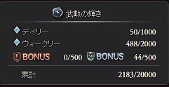151125c.jpg