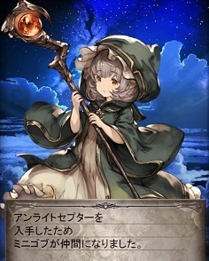 151231c.jpg