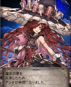 151231f.jpg
