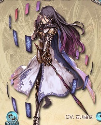 as5.jpg