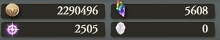 kb11.jpg