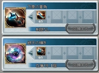 kb16.jpg