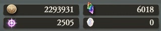 kb17.jpg