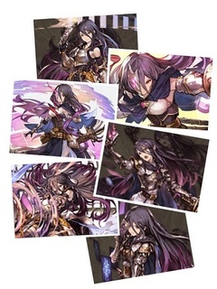 r1.jpg