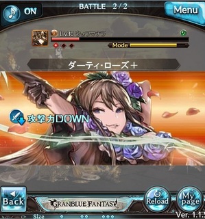 r1.jpg