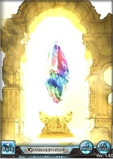 r4.jpg