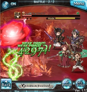 r5.jpg