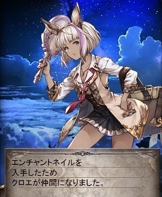 r7.jpg