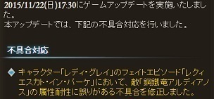 re1.jpg